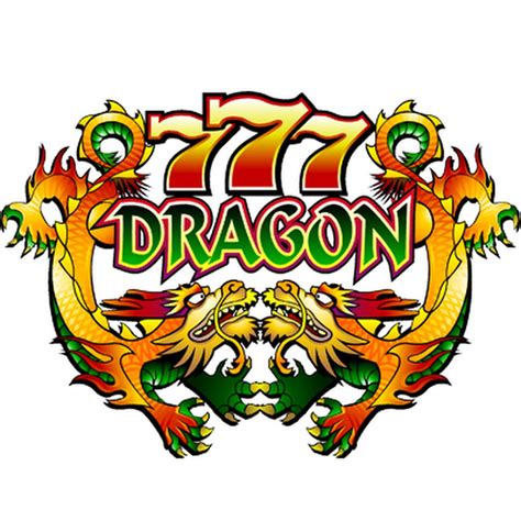 77 Dragon Casino