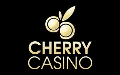 777 Cherry Casino Panama