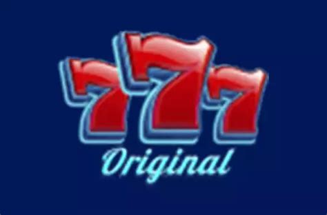 777 Original Casino Nicaragua