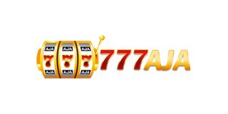 777aja Casino Aplicacao