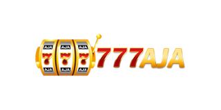 777aja Casino Nicaragua