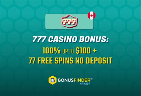 777bay Casino Bonus