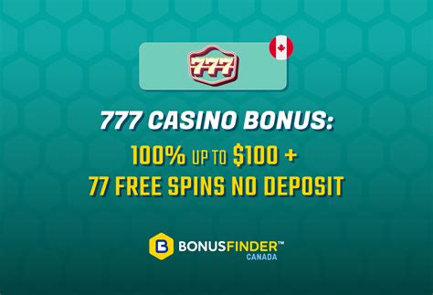 777bay Casino Peru