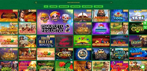 777stakes Casino Bonus