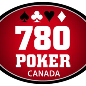 780 Poker