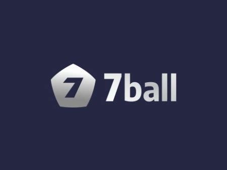 7ball Casino Mobile