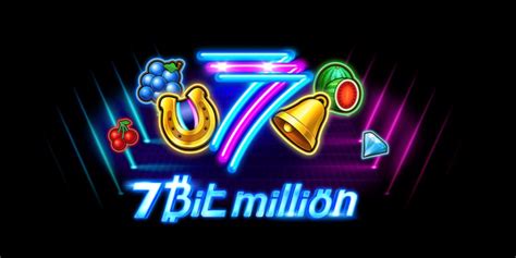 7bitcasino Uruguay