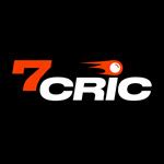 7cric Casino Bolivia