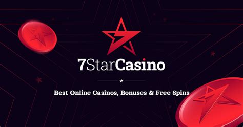 7star Casino Honduras