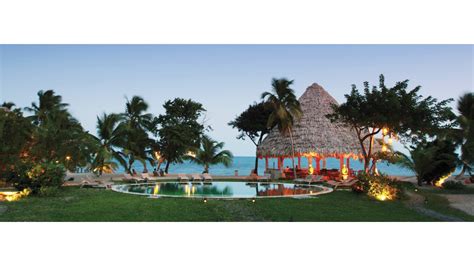 7turtle Casino Belize