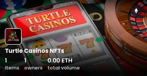7turtle Casino Bonus