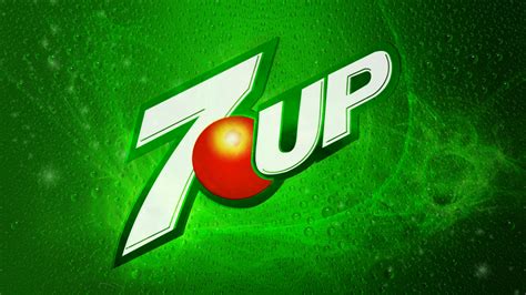 7up Betway