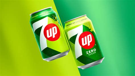 7up Review 2024