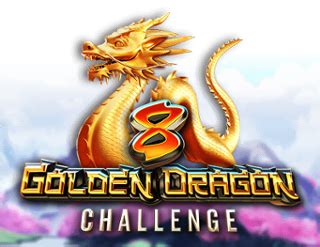 8 Golden Dragon Challenge Brabet