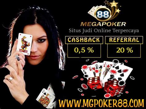 80 Situs Poker