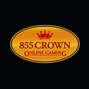 855 Crown Casino Login