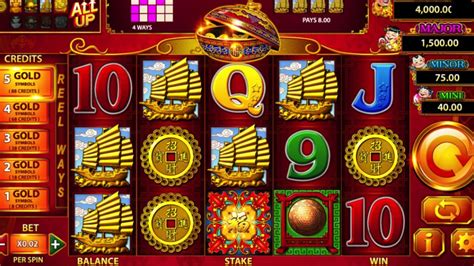 88 Casino Online