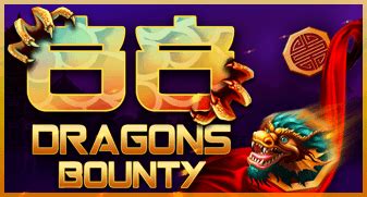 88 Dragons Bounty 1xbet