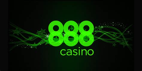 88 Fa 888 Casino