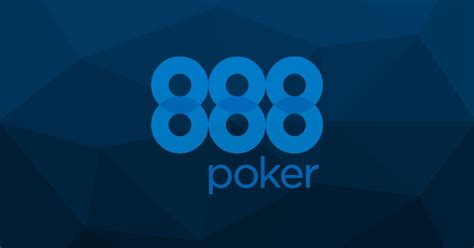 88 Poker Login