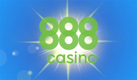 888 Bingo Casino Review