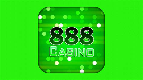 888 Casino Apk