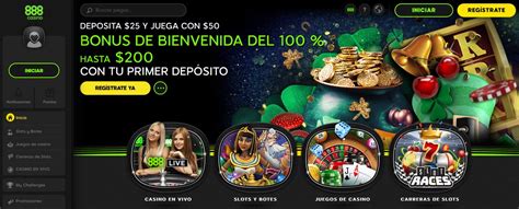 888 Casino Mx The Players Win Was Not Credited