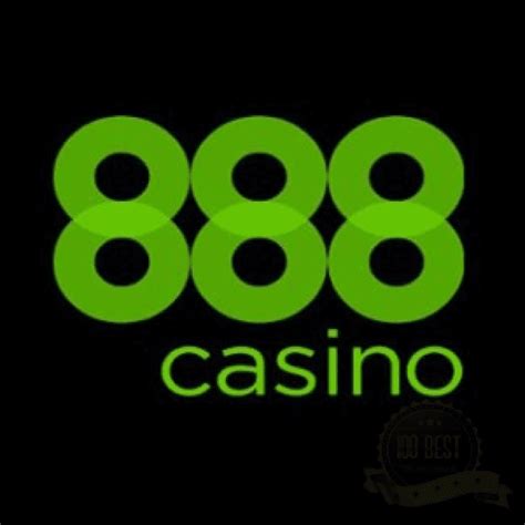 888 Casino Player Complains About Rtp