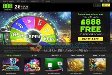 888 Casino Players Withdrawal Has Been Corrected