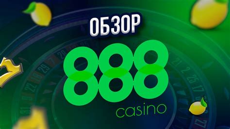 888 Casino Porto Velho