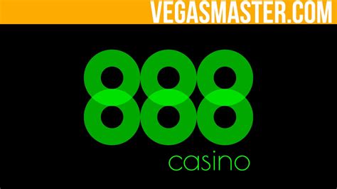 888 Casino Wiki
