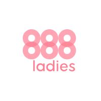 888 Ladies Casino Colombia