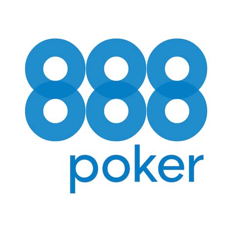 888 Poker Aplicativo Da Apple