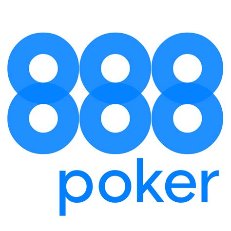 888 Poker Bonus 88 Dolar