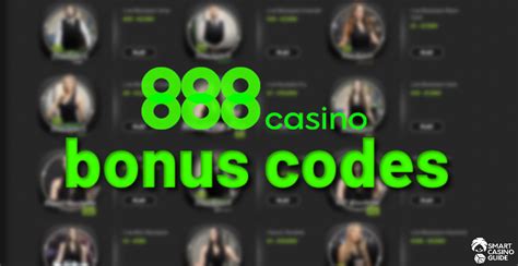 888 Poker Bonus De Inscricao Codigo