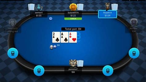 888 Poker Grandes Vencedores