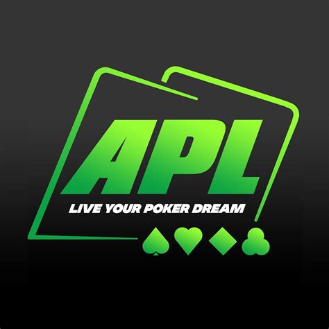 888 Poker League Australia Do Sul