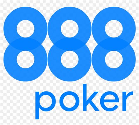 888 Poker Linha Direta 0800