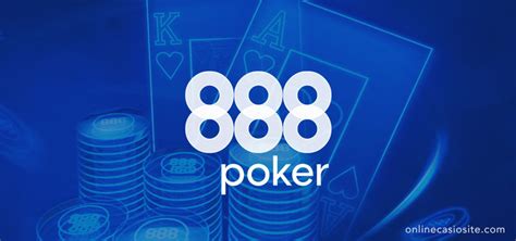 888 Poker Paypal Retirada