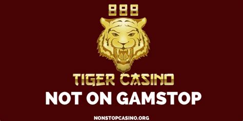 888 Tiger Casino Guatemala