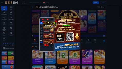 888slot Casino Ecuador