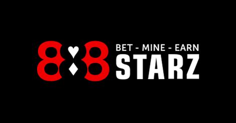 888starz Casino Venezuela