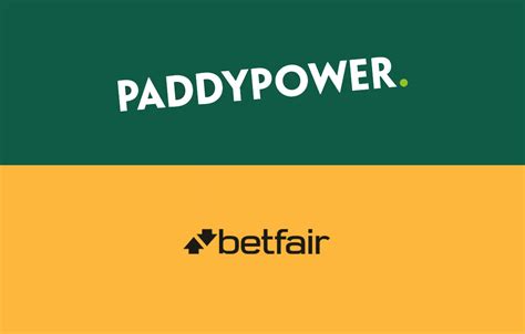 9 Bass Betfair