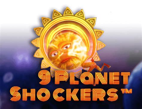 9 Plabet Shockers Betway