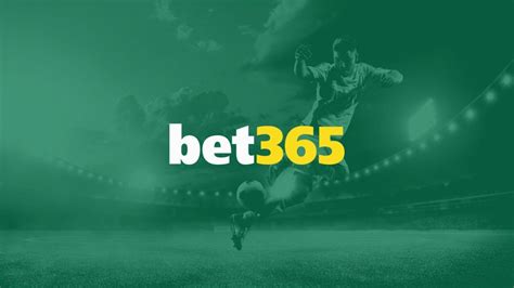 9 Stars Bet365