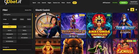 90bet Casino Dominican Republic