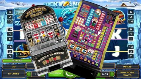 99 Slots Casino Movel