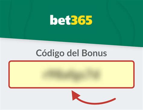 A Bet365 Roleta Codigo De Bonus