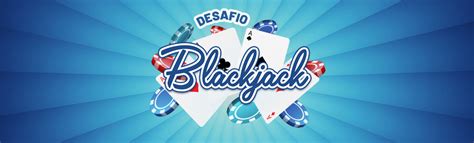 A Estrela De Blackjack Desafio