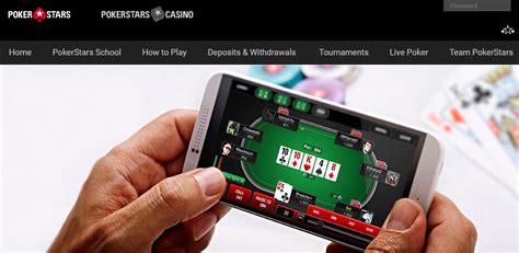 A Historia Da Mao De Download Pokerstars